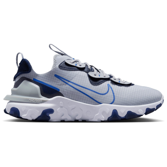 Nike React Vision Mens Shoes