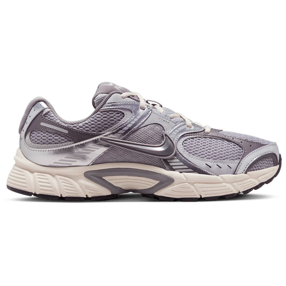 Nike V5 RNR Mens Shoes