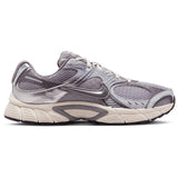 Nike V5 RNR Mens Shoes