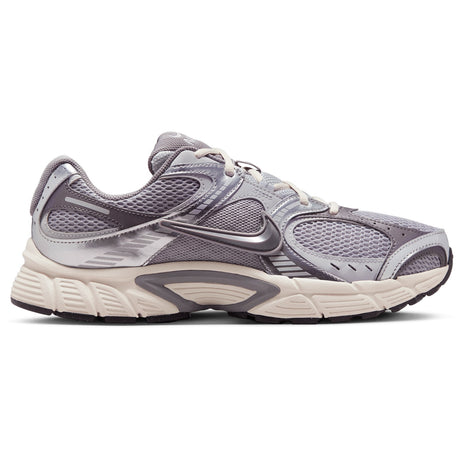 Nike V5 RNR Mens Shoes