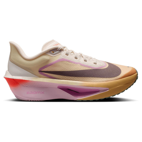 Nike Zoom Fly 6 Womens Pink