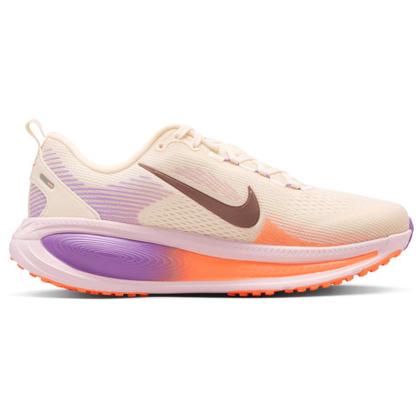 Nike Vomero 18 Womens Road Running Shoes
