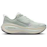 Nike Vomero Plus Womens Silver