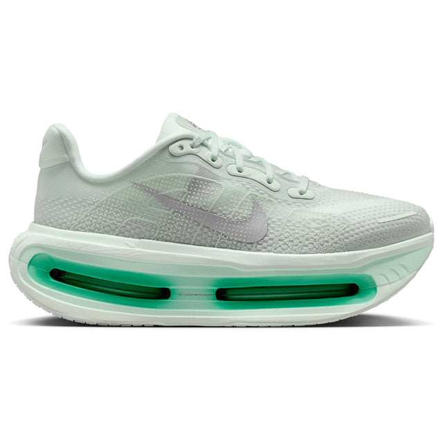 Nike Vomero Premium Womens Green