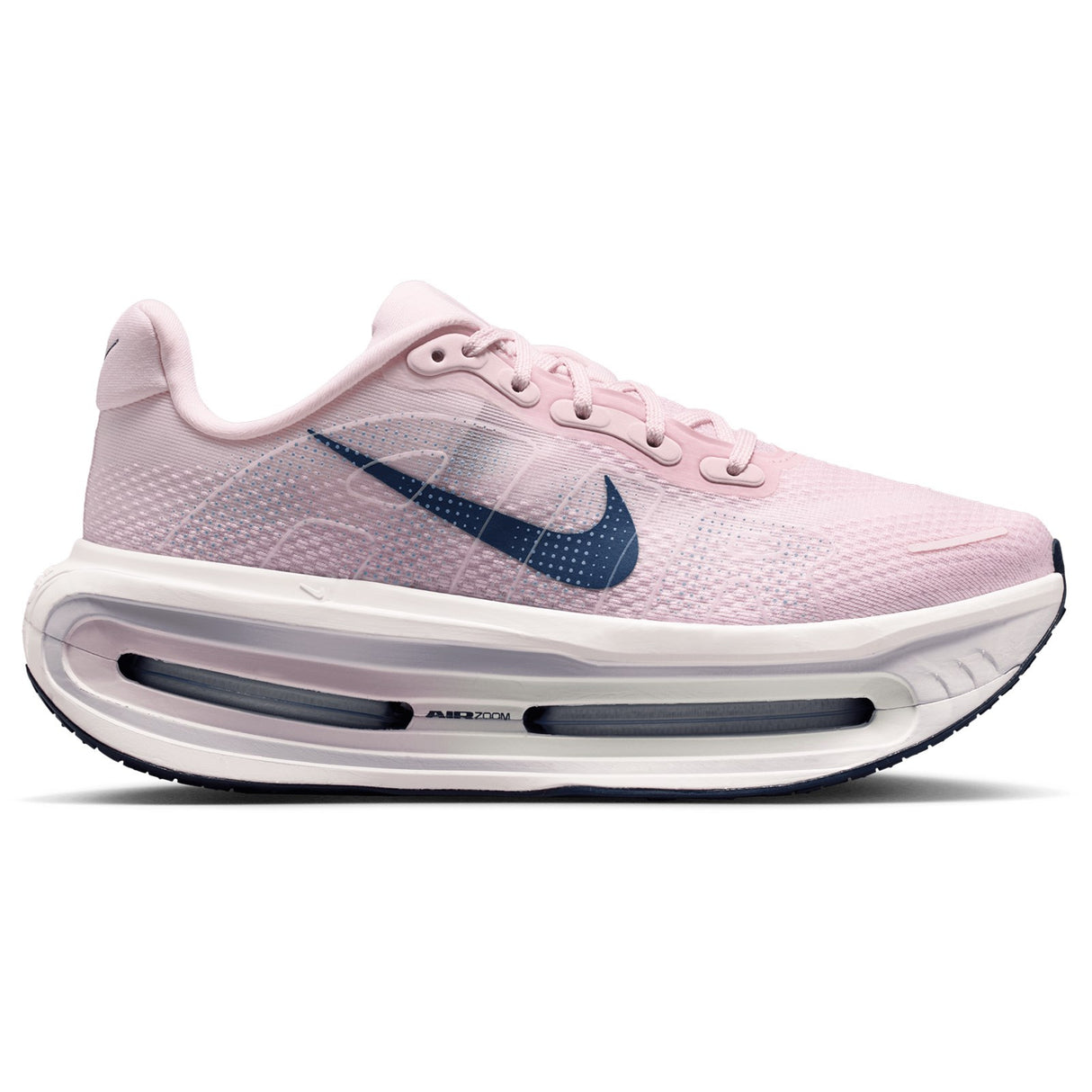 Nike Vomero Premium Womens Road Running Shoes