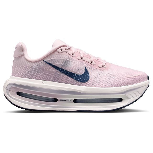 Nike Vomero Premium Womens Road Running Shoes