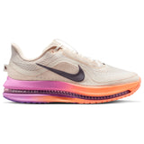 Nike Pegasus Premium Womens Purple