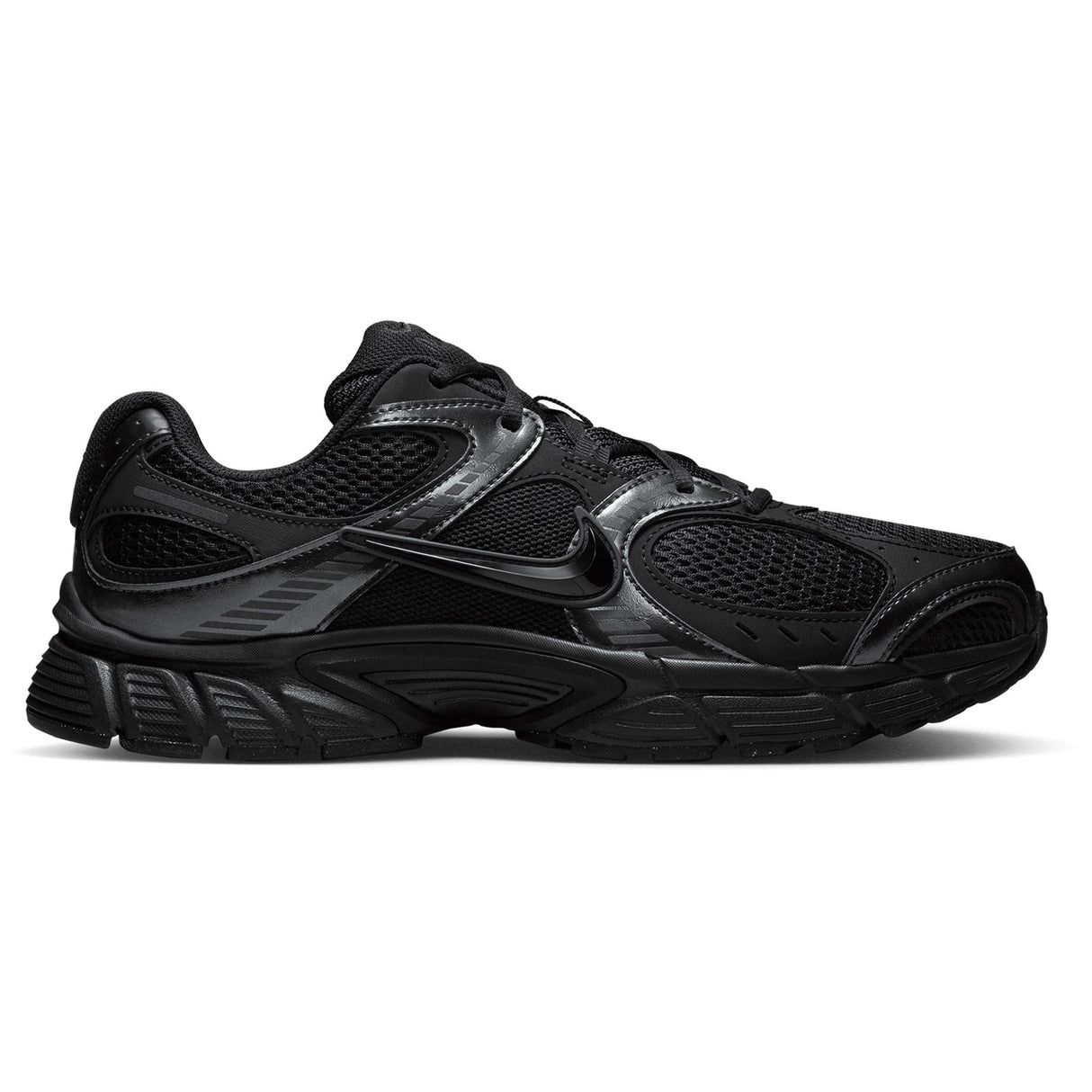 Nike V5 RNR Mens Shoes