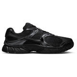 Nike V5 RNR Mens Shoes