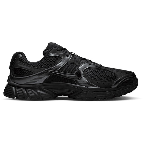 Nike V5 RNR Mens Shoes