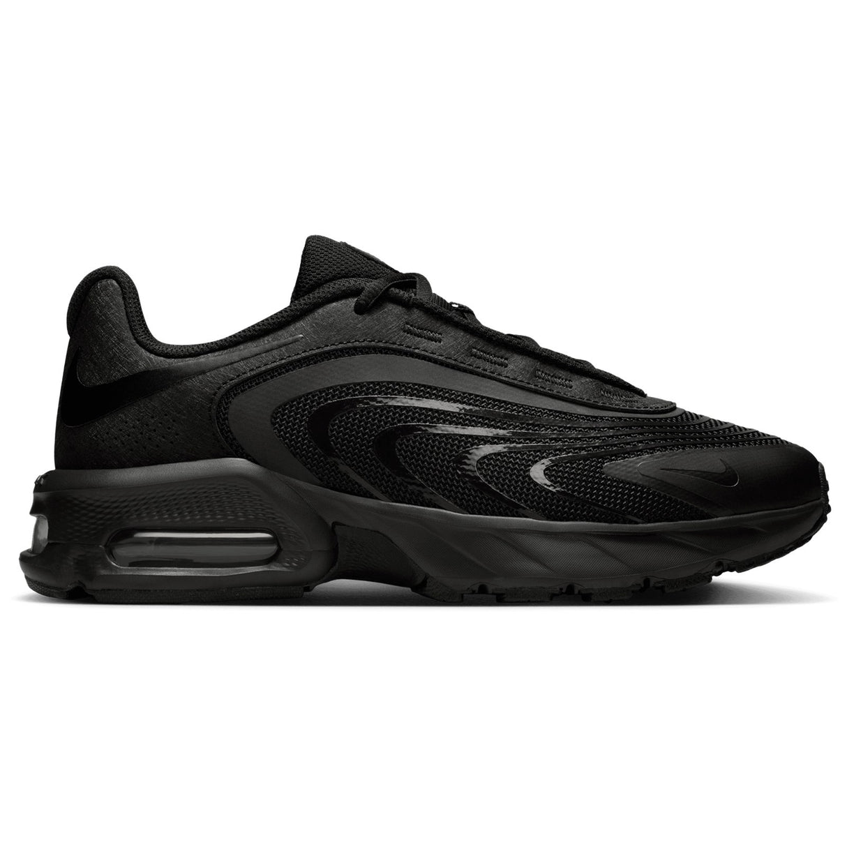 Nike Air Max Fire Womens Shoes