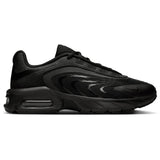 Nike Air Max Fire Womens Shoes