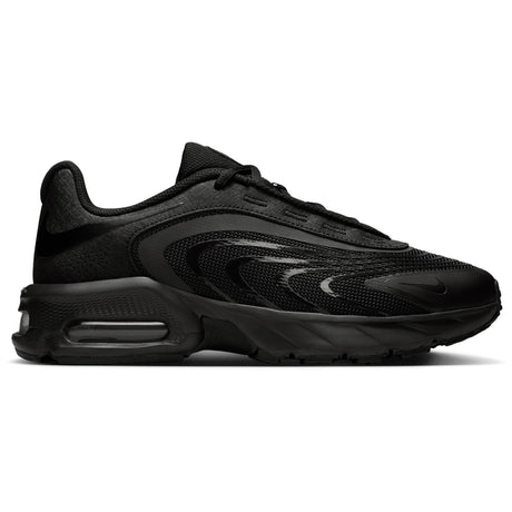 Nike Air Max Fire Womens Shoes