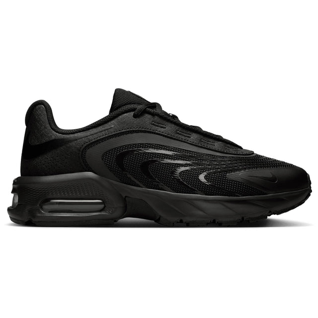 Nike Air Max Fire Womens Shoes