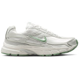 Nike Initiator Womens Shoes