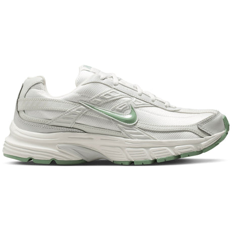 Nike Initiator Womens Shoes