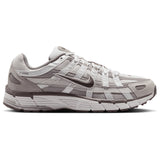 Nike P 6000 Womens Grey