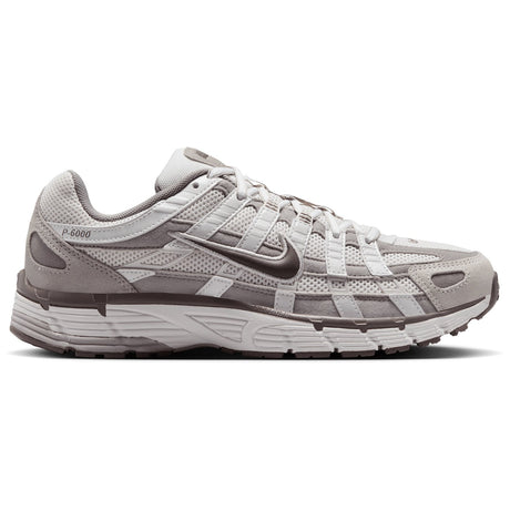 Nike P 6000 Womens Grey