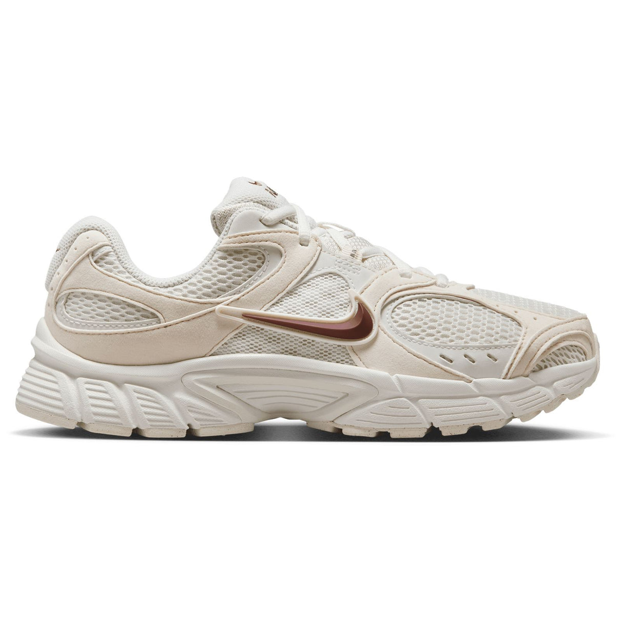 Nike V5 RNR SE Womens White