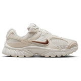 Nike V5 RNR SE Womens White