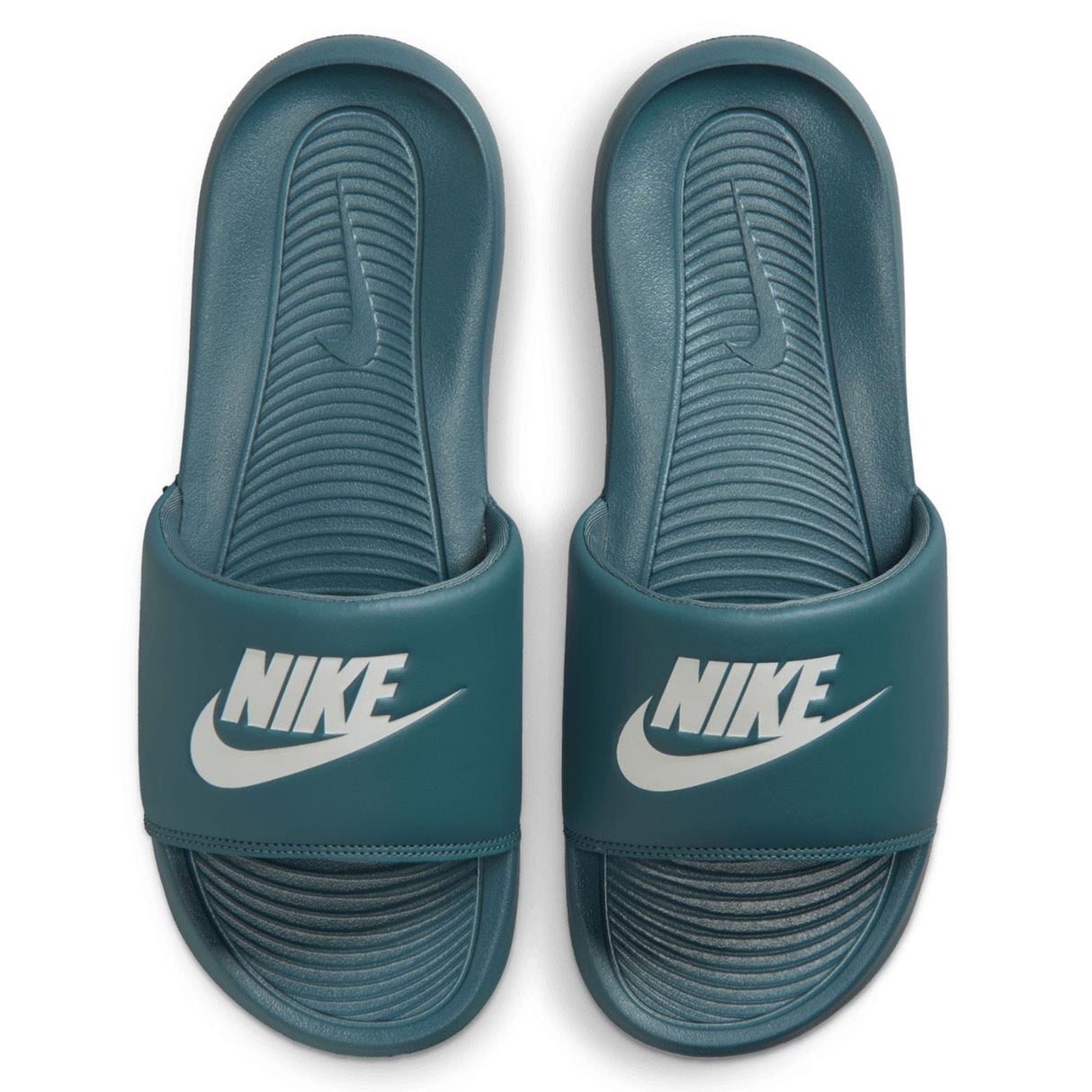 Nike Victori One Mens Blue