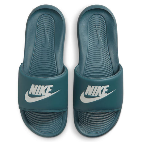 Nike Victori One Mens Blue