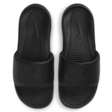 Nike Victori One Womens Black