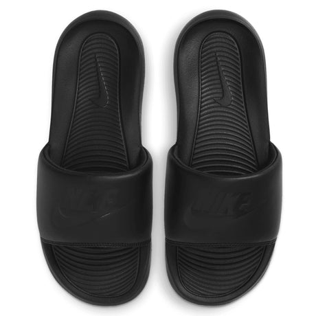 Nike Victori One Womens Black