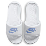 Nike Victori One Womens White