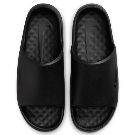 Nike Calm 2.0 Womens Black