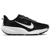 Nike ACG Pegasus Mens Road Running Shoes
