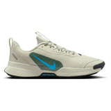 NIKE Mens Juniper Trail 3 Mens Green