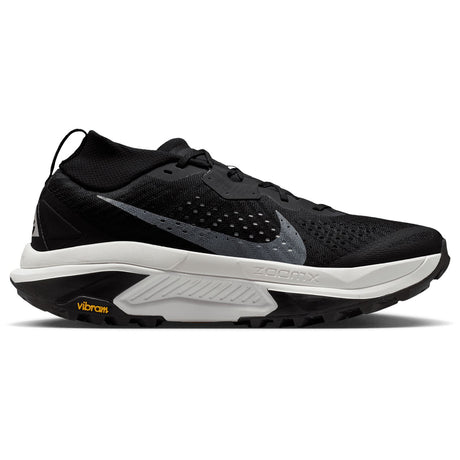 NIKE ACG Zegama Mens Black