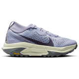 NIKE ACG Zegama Womens Blue