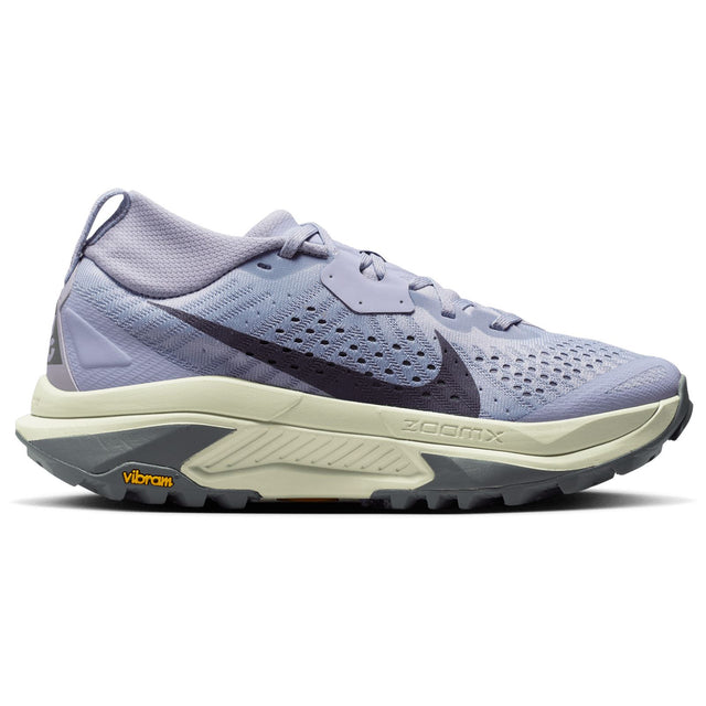 NIKE ACG Zegama Womens Blue