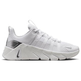NIKE Free Metcon 7 Womens White