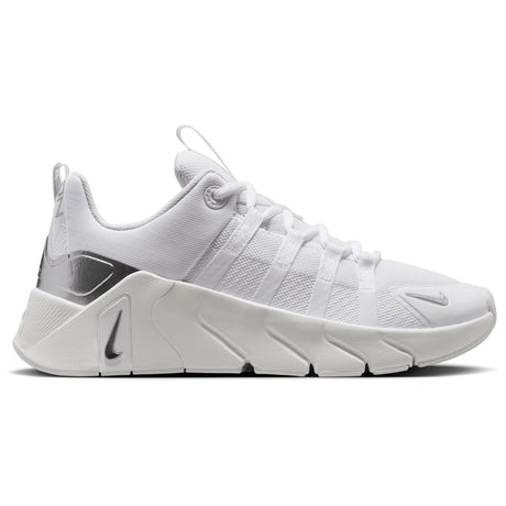NIKE Free Metcon 7 Womens White