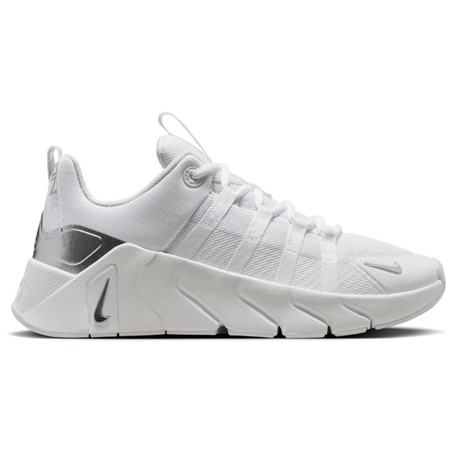 NIKE Free Metcon 7 Womens White