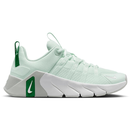 NIKE Free Metcon 7 Womens Green