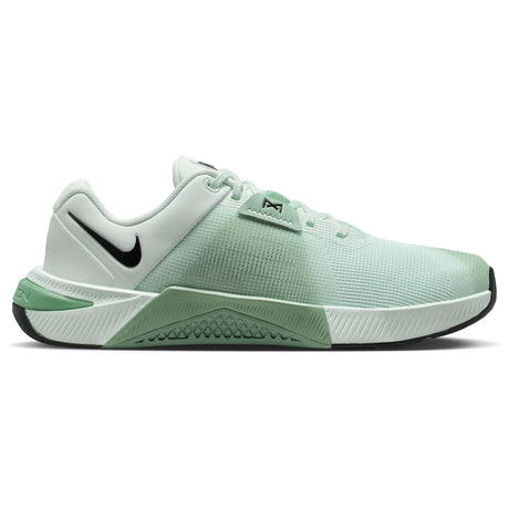 NIKE Metcon 10 Womens Green