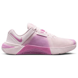 NIKE Metcon 10 Womens Pink