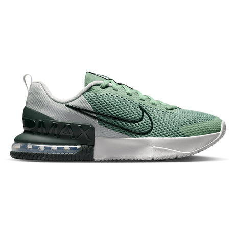 NIKE Air Max Alpha Trainer 6 Mens Green