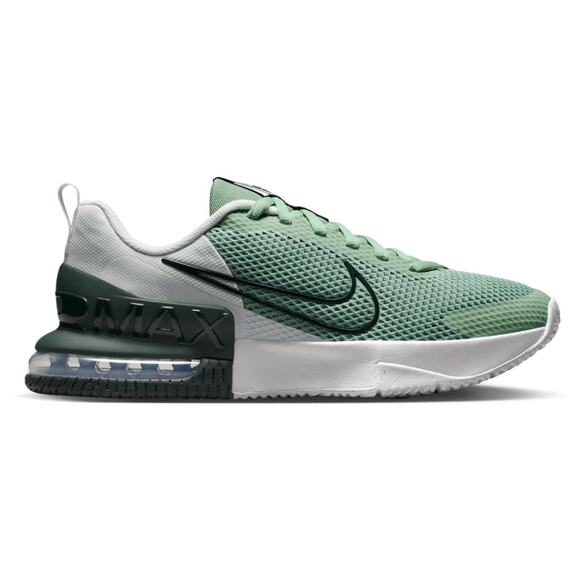 NIKE Air Max Alpha Trainer 6 Mens Green