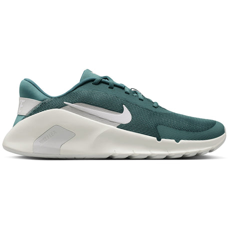 Nike Flex Train Mens Workout Shoes