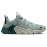 NIKE Free Metcon 7 Mens Silver