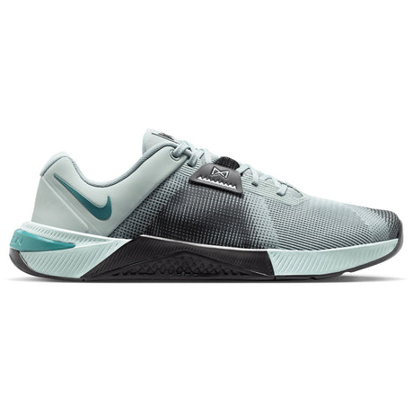 Nike Metcon 10 Mens Workout Shoes