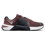 Nike Metcon 10 Mens Workout Shoes
