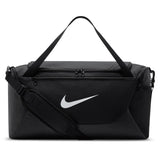 Nike Brasilia Training Small 40L Duffel Bag