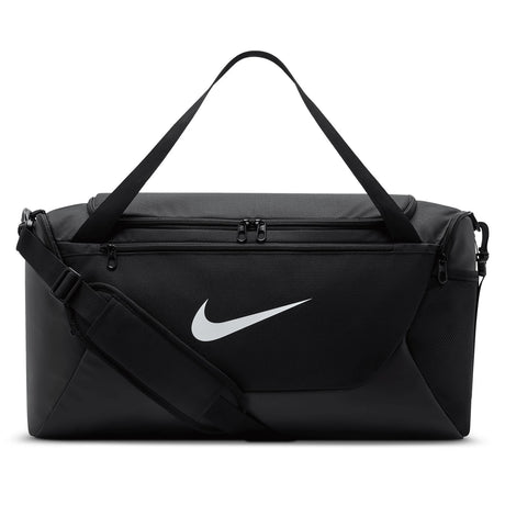 Nike Brasilia Training Small 40L Duffel Bag