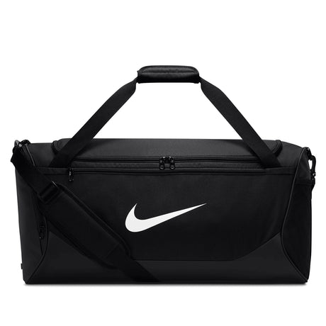 Nike Brasilia Training Medium 60L Duffel Bag